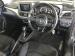 Toyota Starlet 1.5 XS auto - Thumbnail 13