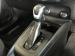 Toyota Starlet 1.5 XS auto - Thumbnail 14