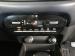Toyota Starlet 1.5 XS auto - Thumbnail 15