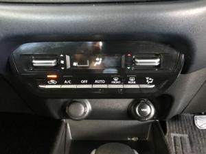 Toyota Starlet 1.5 XS auto - Image 15