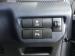 Toyota Starlet 1.5 XS auto - Thumbnail 17