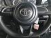 Toyota Starlet 1.5 XS auto - Thumbnail 18