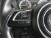Toyota Starlet 1.5 XS auto - Thumbnail 19