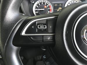 Toyota Starlet 1.5 XS auto - Image 19