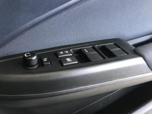 Toyota Starlet 1.5 XS auto - Image 20
