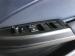 Toyota Starlet 1.5 XS auto - Thumbnail 20