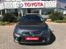 Toyota Starlet 1.5 XS auto - Thumbnail 2