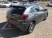 Toyota Starlet 1.5 XS auto - Thumbnail 5