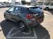 Toyota Starlet 1.5 XS auto - Thumbnail 6