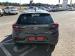 Toyota Starlet 1.5 XS auto - Thumbnail 7