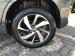 Toyota Starlet 1.5 XS auto - Thumbnail 8