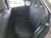 Toyota Starlet 1.5 XS auto - Thumbnail 9