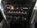Toyota Urban Cruiser 1.5 XR auto - Thumbnail 10