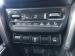 Toyota Urban Cruiser 1.5 XR auto - Thumbnail 10
