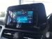 Toyota Urban Cruiser 1.5 XR auto - Thumbnail 11