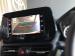 Toyota Urban Cruiser 1.5 XR auto - Thumbnail 11