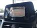 Toyota Urban Cruiser 1.5 XR auto - Thumbnail 12