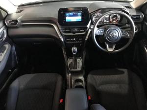 Toyota Urban Cruiser 1.5 XR auto - Image 12