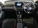 Toyota Urban Cruiser 1.5 XR auto - Thumbnail 12