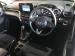 Toyota Urban Cruiser 1.5 XR auto - Thumbnail 13