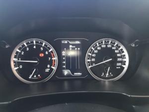Toyota Urban Cruiser 1.5 XR auto - Image 13