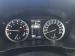 Toyota Urban Cruiser 1.5 XR auto - Thumbnail 13
