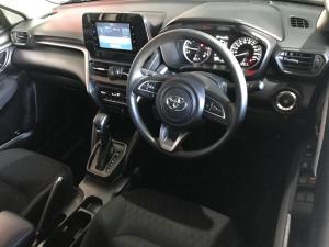 Toyota Urban Cruiser 1.5 XR auto - Image 13