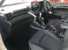 Toyota Urban Cruiser 1.5 XR auto - Thumbnail 14