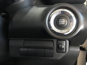 Toyota Urban Cruiser 1.5 XR auto - Image 14