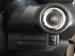 Toyota Urban Cruiser 1.5 XR auto - Thumbnail 14