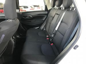Toyota Urban Cruiser 1.5 XR auto - Image 15