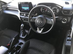 Toyota Urban Cruiser 1.5 XR auto - Image 16