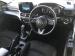 Toyota Urban Cruiser 1.5 XR auto - Thumbnail 16