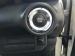 Toyota Urban Cruiser 1.5 XR auto - Thumbnail 17