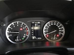 Toyota Urban Cruiser 1.5 XR auto - Image 17