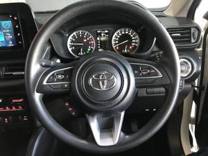 Toyota Urban Cruiser 1.5 XR auto - Image 18