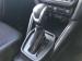 Toyota Urban Cruiser 1.5 XR auto - Thumbnail 18