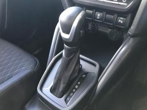 Toyota Urban Cruiser 1.5 XR auto - Image 18