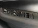 Toyota Urban Cruiser 1.5 XR auto - Thumbnail 19