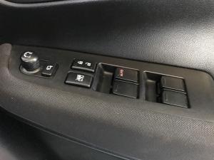 Toyota Urban Cruiser 1.5 XR auto - Image 19