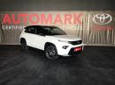 Thumbnail Toyota Urban Cruiser 1.5 XR auto