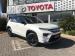 Toyota Urban Cruiser 1.5 XR auto - Thumbnail 1