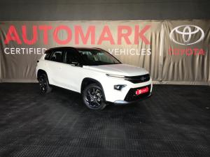 Toyota Urban Cruiser 1.5 XR auto - Image 1