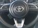 Toyota Urban Cruiser 1.5 XR auto - Thumbnail 20