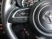 Toyota Urban Cruiser 1.5 XR auto - Thumbnail 20