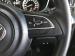 Toyota Urban Cruiser 1.5 XR auto - Thumbnail 21