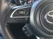Toyota Urban Cruiser 1.5 XR auto - Thumbnail 21
