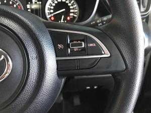 Toyota Urban Cruiser 1.5 XR auto - Image 21