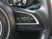 Toyota Urban Cruiser 1.5 XR auto - Thumbnail 22
