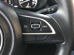 Toyota Urban Cruiser 1.5 XR auto - Image 22